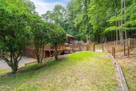 2600 Ferrand Dr, Durham, NC 27705 photo 64