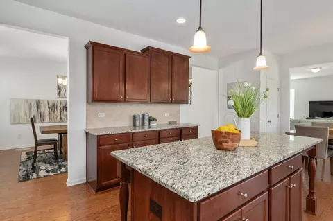 1034 Big Spring Cir, Durham, NC 27703 photo 19