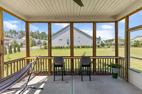 1034 Big Spring Cir, Durham, NC 27703 photo 31