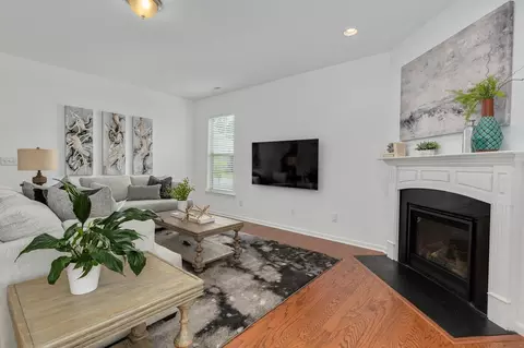1034 Big Spring Cir, Durham, NC 27703 photo 11