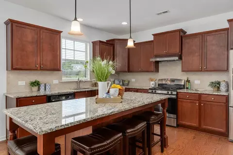 1034 Big Spring Cir, Durham, NC 27703 photo 17