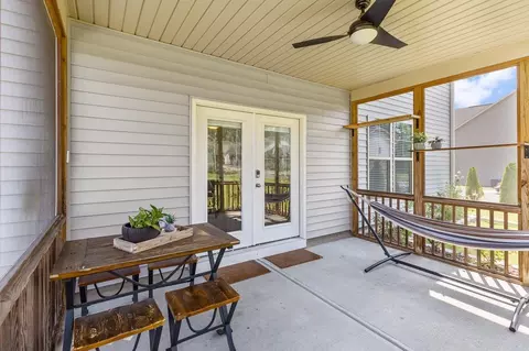 1034 Big Spring Cir, Durham, NC 27703 photo 32