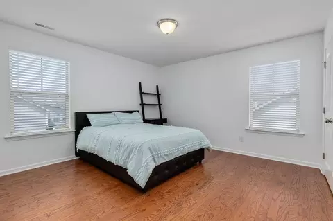 1034 Big Spring Cir, Durham, NC 27703 photo 26