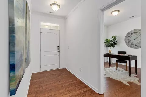 1034 Big Spring Cir, Durham, NC 27703 photo 6