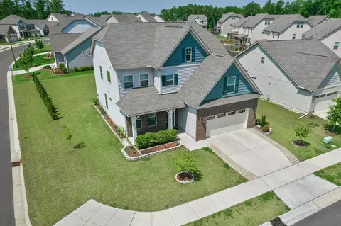 1034 Big Spring Cir, Durham, NC 27703 photo 3