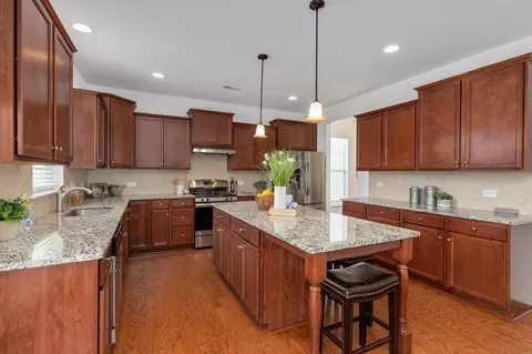 1034 Big Spring Cir, Durham, NC 27703 photo 16