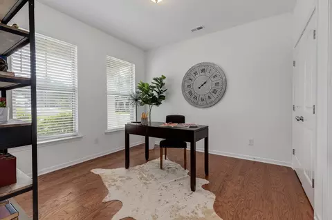 1034 Big Spring Cir, Durham, NC 27703 photo 7