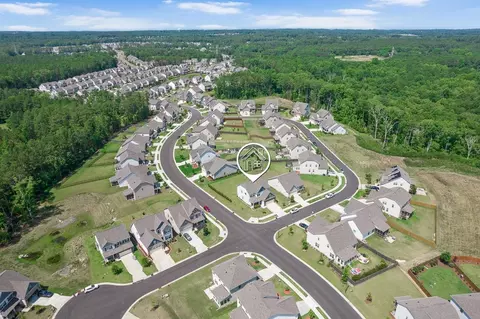 1034 Big Spring Cir, Durham, NC 27703 photo 39