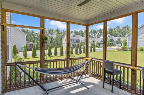 1034 Big Spring Cir, Durham, NC 27703 photo 30
