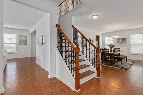 1034 Big Spring Cir, Durham, NC 27703 photo 9