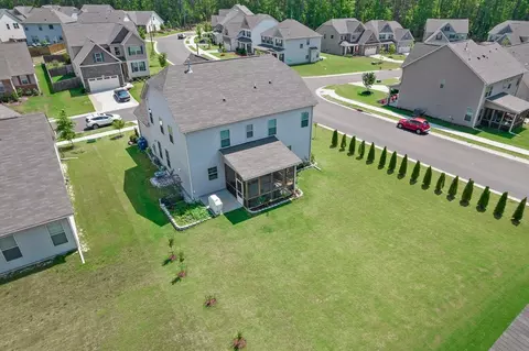 1034 Big Spring Cir, Durham, NC 27703 photo 36