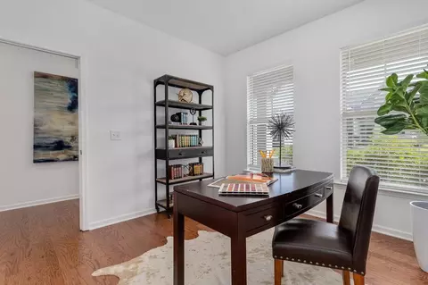 1034 Big Spring Cir, Durham, NC 27703 photo 8