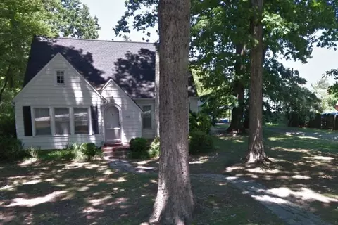608 E College Ave, Elon, NC 27244 photo 1