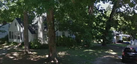 608 E College Ave, Elon, NC 27244 photo 3