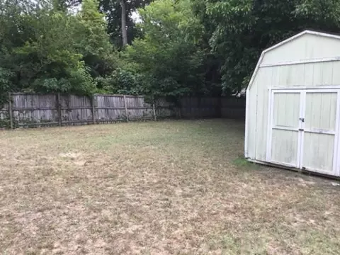 201 3rd St, Erwin, NC 28339 photo 3