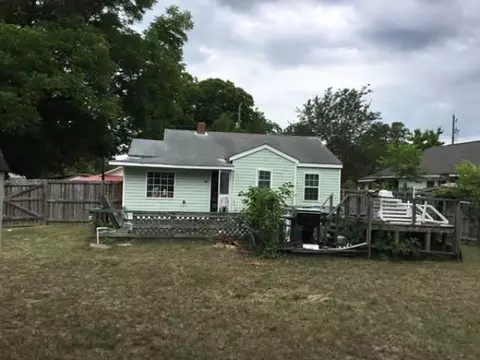 201 3rd St, Erwin, NC 28339 photo 5