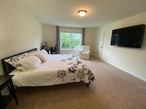212 Peninsula Ct, Durham, NC 27703 photo 28