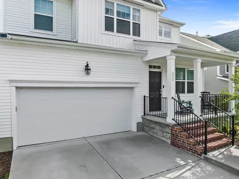 212 Peninsula Ct, Durham, NC 27703 photo 12