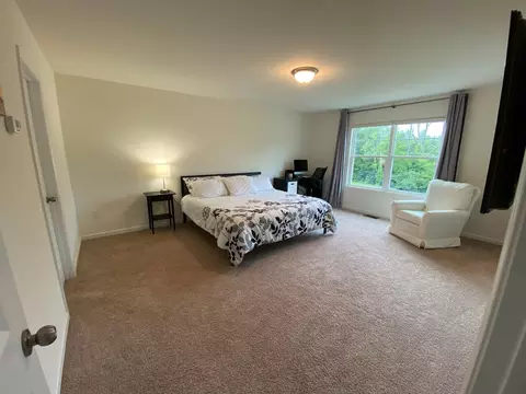 212 Peninsula Ct, Durham, NC 27703 photo 27