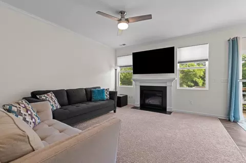 212 Peninsula Ct, Durham, NC 27703 photo 24