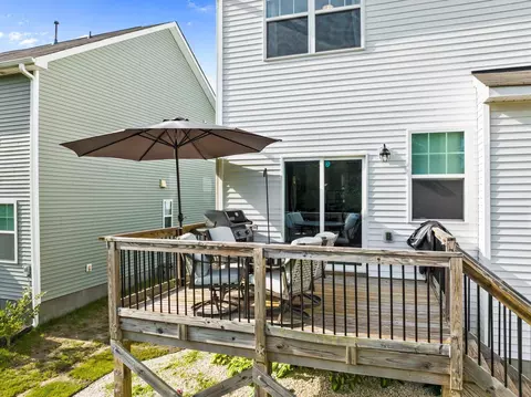 212 Peninsula Ct, Durham, NC 27703 photo 8