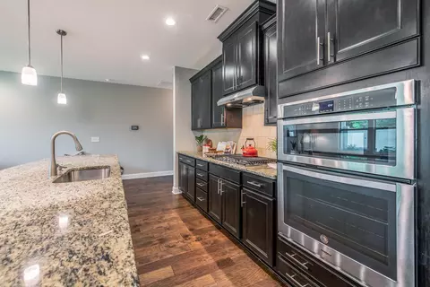 1215 Catch Fly Ln, Durham, NC 27713 photo 7