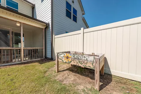 1215 Catch Fly Ln, Durham, NC 27713 photo 30