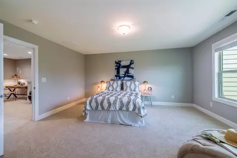 1215 Catch Fly Ln, Durham, NC 27713 photo 17