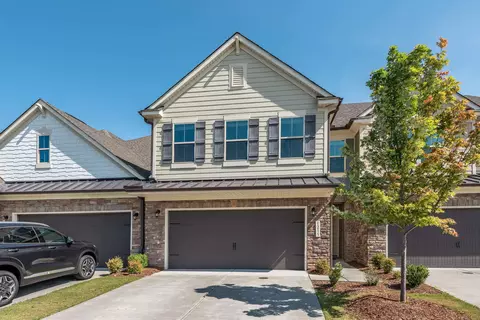 1215 Catch Fly Ln, Durham, NC 27713 photo 1