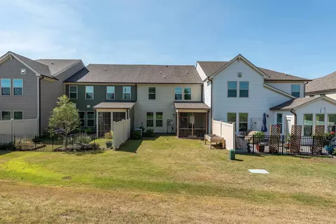 1215 Catch Fly Ln, Durham, NC 27713 photo 29