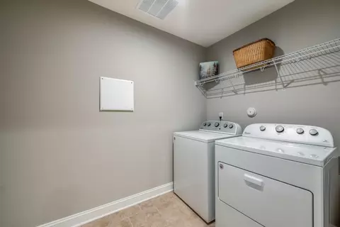 1215 Catch Fly Ln, Durham, NC 27713 photo 24