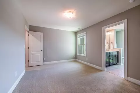 1215 Catch Fly Ln, Durham, NC 27713 photo 20