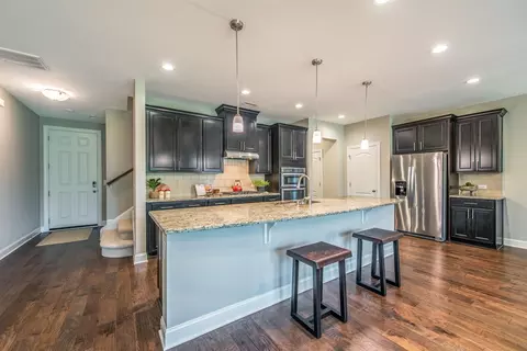 1215 Catch Fly Ln, Durham, NC 27713 photo 6