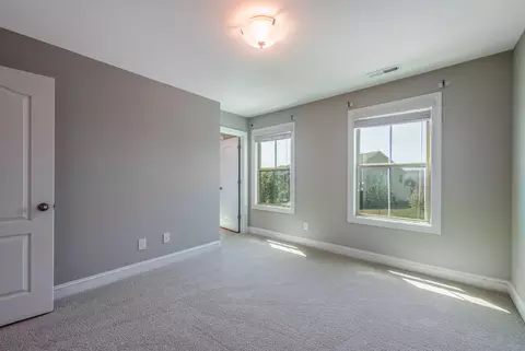 1215 Catch Fly Ln, Durham, NC 27713 photo 21