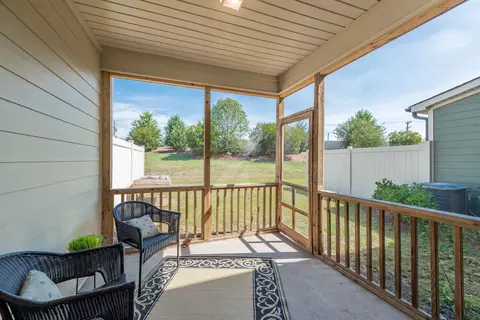 1215 Catch Fly Ln, Durham, NC 27713 photo 26