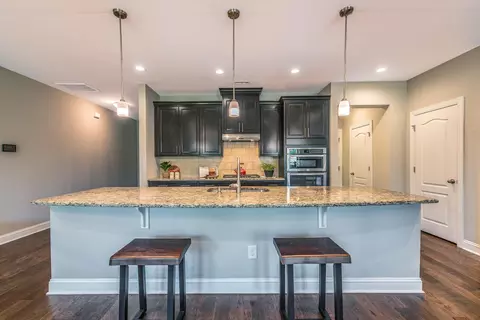 1215 Catch Fly Ln, Durham, NC 27713 photo 9
