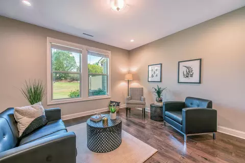 1215 Catch Fly Ln, Durham, NC 27713 photo 11