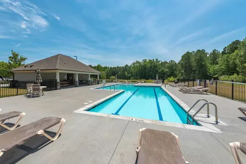 1215 Catch Fly Ln, Durham, NC 27713 photo 31