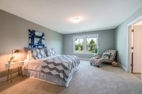 1215 Catch Fly Ln, Durham, NC 27713 photo 16