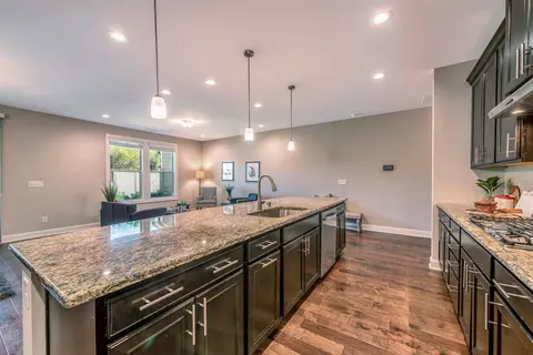 1215 Catch Fly Ln, Durham, NC 27713 photo 10