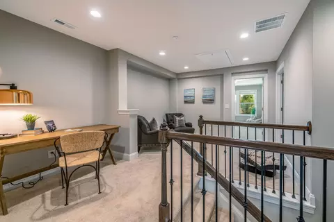 1215 Catch Fly Ln, Durham, NC 27713 photo 15