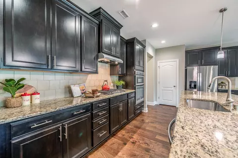 1215 Catch Fly Ln, Durham, NC 27713 photo 8