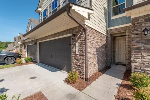1215 Catch Fly Ln, Durham, NC 27713 photo 2