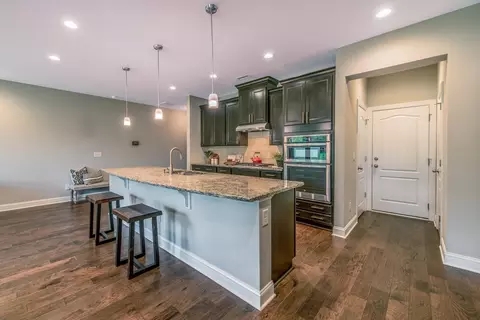 1215 Catch Fly Ln, Durham, NC 27713 photo 5