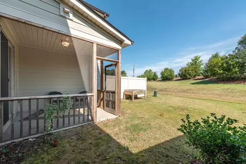 1215 Catch Fly Ln, Durham, NC 27713 photo 27