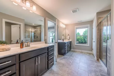 1215 Catch Fly Ln, Durham, NC 27713 photo 18