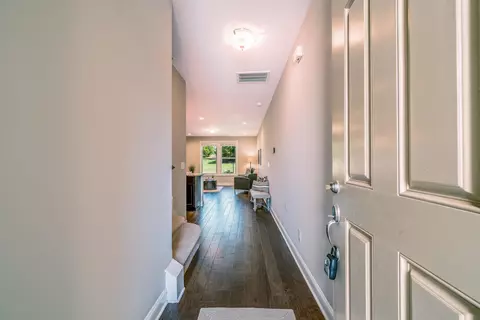 1215 Catch Fly Ln, Durham, NC 27713 photo 3