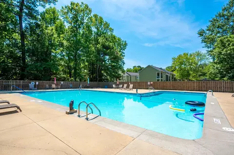 84 Stone Hill Ct, Durham, NC 27704 photo 34
