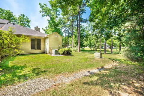 84 Stone Hill Ct, Durham, NC 27704 photo 30