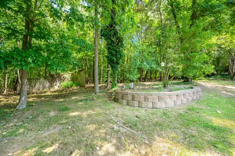 84 Stone Hill Ct, Durham, NC 27704 photo 32
